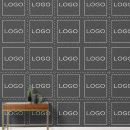 Search for gray logo posters Elegant
