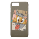 Search for tom jerry iphone cases Jerry the mouse