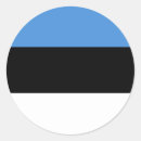Search for estonia stickers Flag