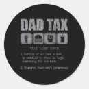 Search for dad jokes stickers Papa like a grandpa