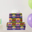 Search for antique book wrapping paper Pattern