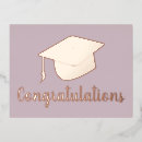 Search for congratulations postcards Gold