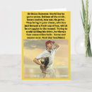 Search for tea puns cards Funny