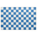 Search for retro fabric Chequered