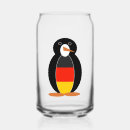 Search for germany beer glasses Oktoberfest