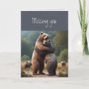 Search for missing cards Animal
