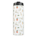Search for nursery travel mugs Garden