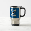 Search for pho mugs Soup