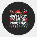 Search for nap stickers Most likely