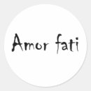 Search for amor stickers Latin