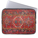 Search for laptop cases Vintage