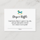 Search for diaper raffle prizes Mother to be
