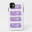 Search for sale iphone cases Fashion