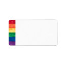 Search for equality return address labels Bisexual