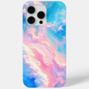 Search for ocean wave cases Sand