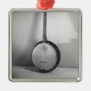 Search for vertical christmas tree decorations Studioshot