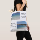 Search for ocean tote bags Seaside