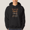 Search for 60 year old hoodies Birthday