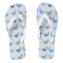Search for blue whale shoes Pattern