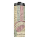 Search for louisiana travel mugs Hand