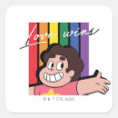 Search for universe stickers Lgbt