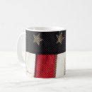Search for military art mugs Usa