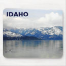 Search for white mountains electronics Snow