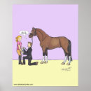 Search for riding horse posters Ponies