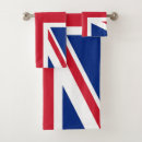 Search for union jack bathroom accessories Europe