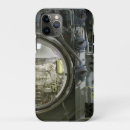 Search for navy ship iphone cases Marine