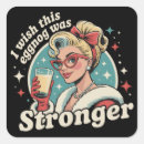 Search for christmas wishes stickers Cosy