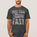 Search for duramax tshirts Truck