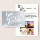 Search for artsy cards Hipster