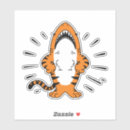 Search for hybrid stickers Nature