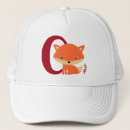 Search for zero hats Zero fox given