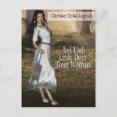 Search for cherokee North carolina