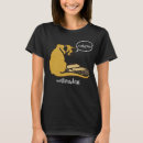 Search for james joyce tshirts Books