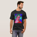 Search for bruno tshirts Italian
