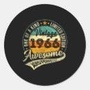 Search for no limits stickers Discount