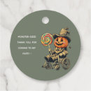 Search for halloween favours Trick or treat