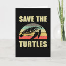 Search for environmentally cards Sea