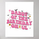 Search for daddy posters Popular