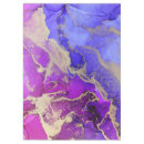 Search for modern christmas tablecloths Abstract