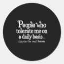 Search for re stickers Christmas bargains