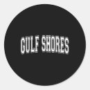 Search for anti sport stickers Non bidenary