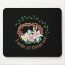 Search for wrapping mousepads New yearâ