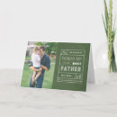 Search for army cards Dad