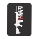 Search for gun rectangular magnets Firearm