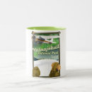 Search for iceland northern lights mugs Winter