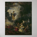 Search for musees posters Jacob